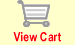 Shopping Cart